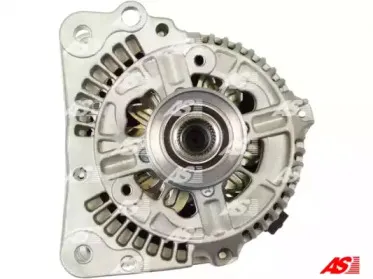 aspl-a0380