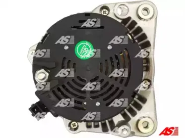 aspl-a0380