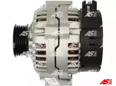 aspl-a0381