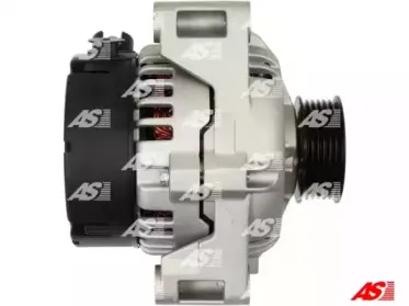 aspl-a0381