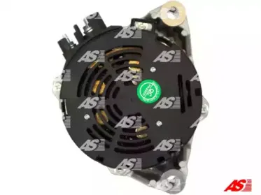 aspl-a0381