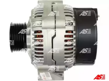 aspl-a0382