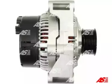 aspl-a0382
