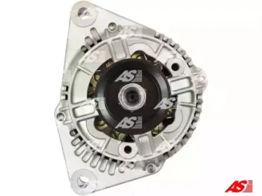aspl-a0382