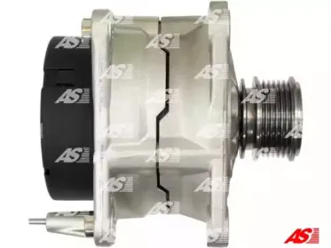 aspl-a0383