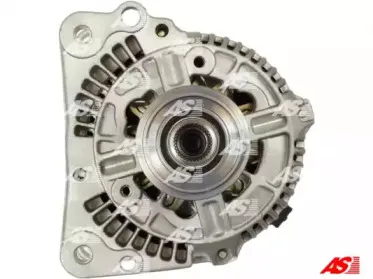 aspl-a0383