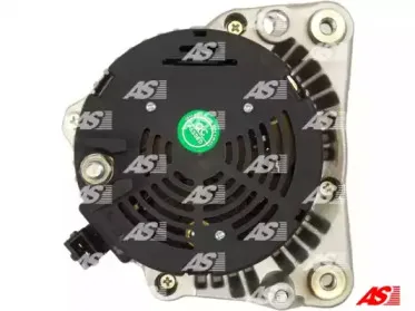 aspl-a0383