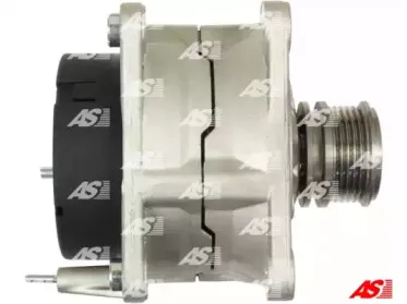 aspl-a0384