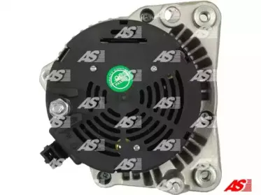 aspl-a0384