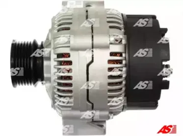 aspl-a0385