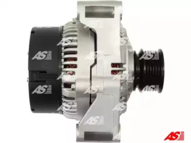 aspl-a0385