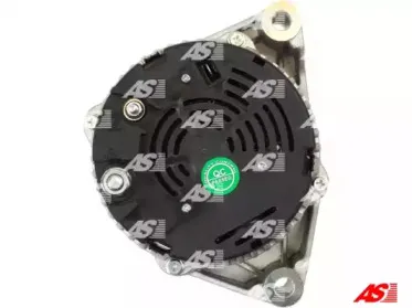 aspl-a0385