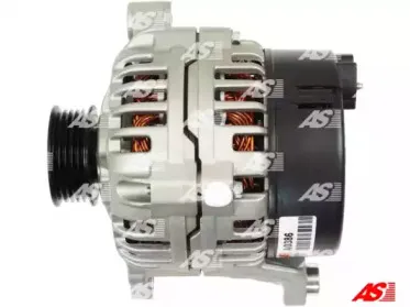 aspl-a0386