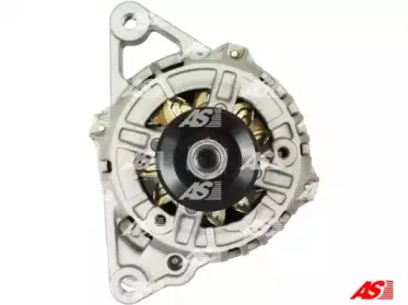 A0386 AS-PL