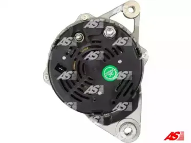 aspl-a0386