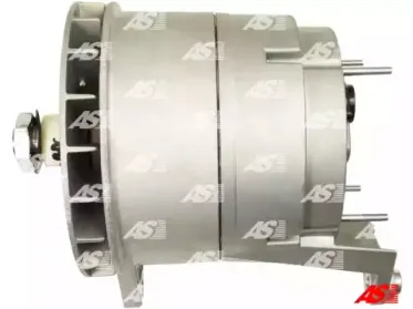 aspl-a0387