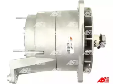 aspl-a0387