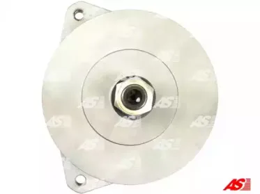 aspl-a0387