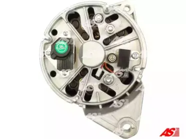 aspl-a0387