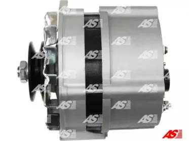 aspl-a0388