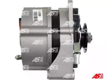 aspl-a0388