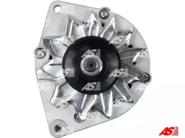 aspl-a0388