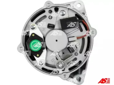 aspl-a0388