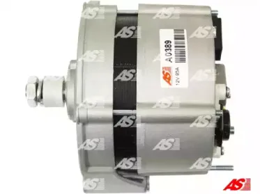 aspl-a0389