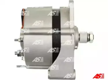 aspl-a0389