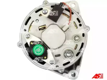 aspl-a0389