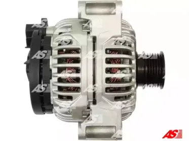 aspl-a0390