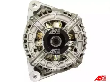 A0390 AS-PL Генератор