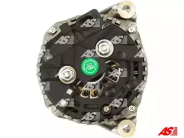aspl-a0390