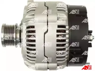 aspl-a0391