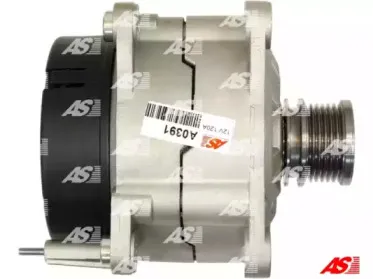aspl-a0391