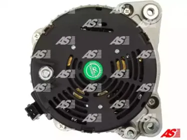 aspl-a0391
