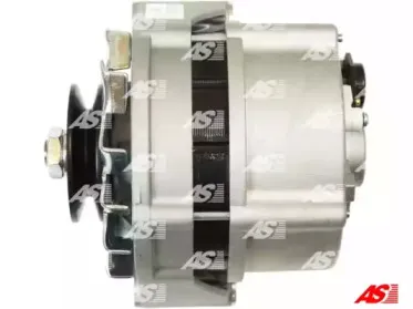 aspl-a0393