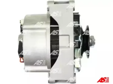 aspl-a0393