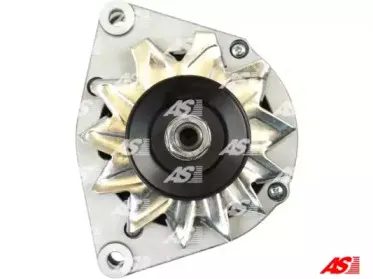 aspl-a0393