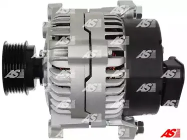 aspl-a0394