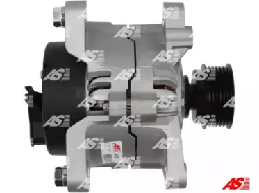 aspl-a0394