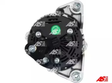 aspl-a0394