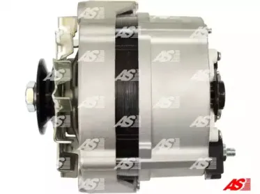 aspl-a0395