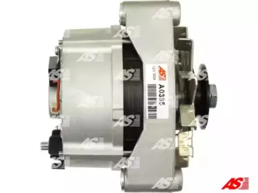 aspl-a0395