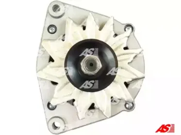 aspl-a0395