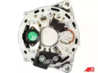 aspl-a0395