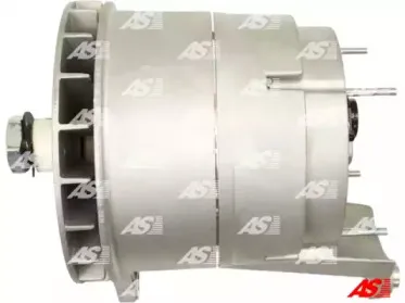 aspl-a0396