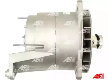 aspl-a0396