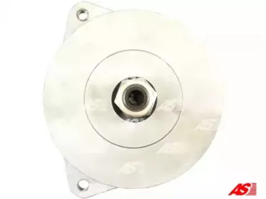 aspl-a0396