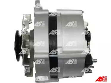 aspl-a0397